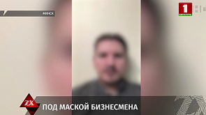 Житель Минска около СТО предлагал услуги по ремонту авто: аферисту удалось обмануть 7 человек