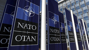 Глава МИД Украины призвал интегрировать украинские ракетные системы в НАТО