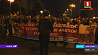 Антиамериканские протесты прокатись по Греции