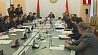 Соглашение о взаимном признании виз между Беларусью и Россией  может быть подписано до конца года 