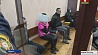 Верховный суд начал рассмотрение апелляции по делу черных риелторов из Могилева