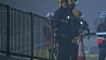 В Лондоне задержаны подозреваемые в поджоге дома
