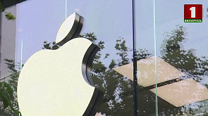 Apple лишилась лидерства в списке крупнейших производителей смартфонов