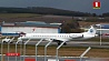 Британская авиакомпания  British Midland Regional Limited   объявила о прекращении деятельности