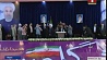 В Иране стартовали президентские выборы