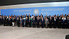 Баку стал площадкой для встречи министров 120 государств Движения неприсоединения