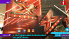 Спеть и проснуться знаменитым: X-Factor Belarus возобновил предкастинги