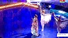 Белтелерадиокомпания начала прием заявок на участие в отборочном туре детского "Евровидения-2015"