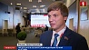 Вадим Девятовский переизбран на второй срок руководителем Белорусской федерации легкой атлетики