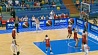 Женская сборная Беларуси по баскетболу сыграет с командами Турции, Польши и Эстонии 