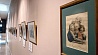 Частная коллекция немецкого дипломата впервые в Национальном художественном музее