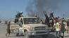 Боевики группировки "Исламское государство" взяли под контроль два нефтяных месторождения