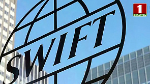 Индия захотела создать аналог SWIFT