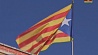 В Каталонии пройдет первое заседание нового парламента