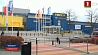 Мебельный концерн IKEA сократит штат сотрудников на 7 500 человек