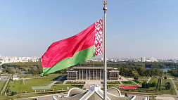 Порядок формирования народного ополчения определен в Беларуси
