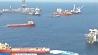 Виновник утечки нефти в Мексиканском заливе -  British Petroleum