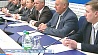 Иностранным инвесторам предоставят проекты  строящихся белорусских гидроэлектростанций