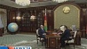 Президент Беларуси требует принимать радикальные меры в борьбе с наркотиками