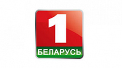 X-Factor Belarus Superfinal