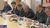 Подготовка к пятому Форуму регионов Беларуси и России  вышла на финишную прямую 