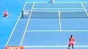 Победный старт Виктории Азаренко на Australian Open
