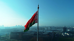 Беларусь за годы президентства Лукашенко стала примером для многих в мире -  мнение экспертов