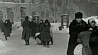 Важная дата: 79 лет назад завершилась фашистская блокада Ленинграда