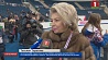 В Минске 23 января стартует чемпионат Европы по фигурному катанию
