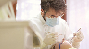 От чего повышается чувствительность зубов, рассказала врач-стоматолог