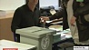 В Австрии сегодня  проходят  президентские выборы