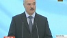 Александр Лукашенко приветствует готовность молодежи  плодотворно работать и проявлять инициативу