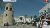 Белорусы могут ездить в Тунис без виз 