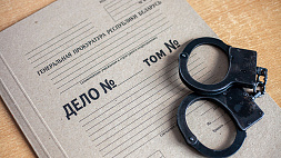 Житель Круглянского района способствовал телефонным мошенникам в хищении более 148 тыс.руб.
