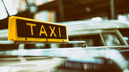Пьяный таксист устроил ДТП в Бресте 