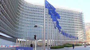 Европарламент требует лишить Венгрию права голоса в ЕС 