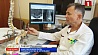 Операции по лечению врожденных аномалий позвоночника делают самым маленьким пациентам в Беларуси