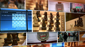 Сколько зарабатывают шахматисты и кто сейчас представляет Беларусь на международной арене в интеллектуальном виде спорта