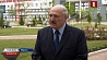 Президент: Беларусь назовет сумму ущерба от грязной нефти из России после детальной ревизии отечественных НПЗ