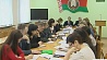 200  человек в Гомельской области освобождены от  уплаты сбора по  Декрету №3