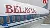 В Беларуси будут развивать областные аэропорты, чтобы привлечь туда лоукост-компании