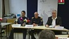 В Австрии  полицейская группа будет расследовать дела о сексуальных домогательствах