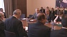 В столице Казахстана сегодня пройдет восьмой раунд переговоров по Сирии