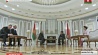 Беларусь готова развивать всестороннее сотрудничество с Малайзией без предварительных условий