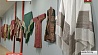 Знаменитые текинские ковры и эксклюзивные национальные одежды в Минске