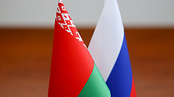 Лукашенко и Путин по окончании неформального саммита СНГ продолжили общение один на один