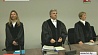 Громкий судебный процесс завершился в Мюнхене