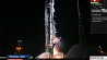Илон Маск запустил юбилейную, 50-ую, ракету Falcon 9 с космодрома на мысе Канаверал