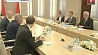 ПА ОБСЕ приняла решение о проведении 26-й сессии в Минске в 2017 году