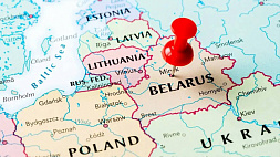 Релокантов-белорусов массово грабят и гонят из Украины